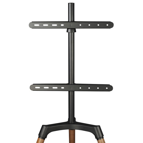 Стойка за TV, до 165 cm (65