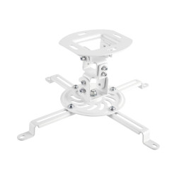 Hama Projector Mount, Swivel, for Ceiling, up to 13.5 kg, 220879 Hama Projector Mount, Swivel, for Ceiling, up to 13.5 kg, 220879