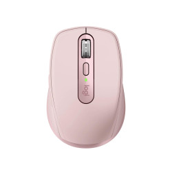 Wireless Laser mouse LOGITECH MX Anywhere 3S