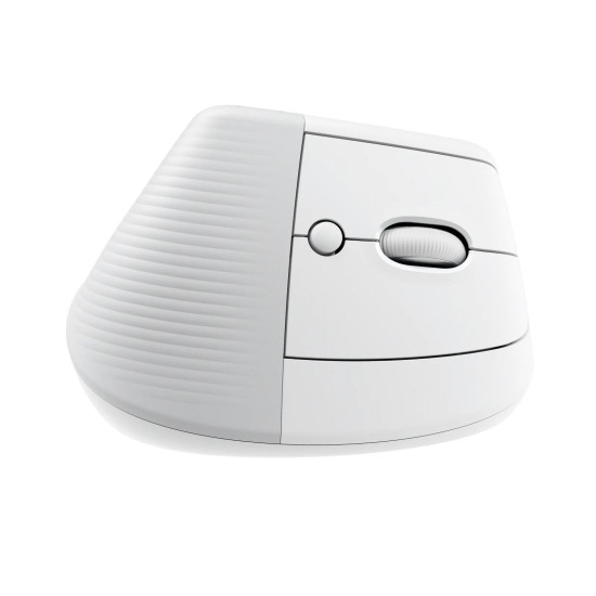 Безжична Мишка Logitech Lift Vertical, for Mac Безжична Мишка Logitech Lift Vertical, for Mac
