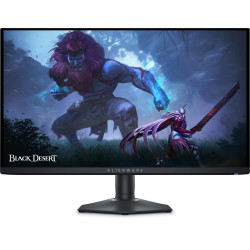 Monitor Dell Alienware AW2725DF, QD-OLED 27 Monitor Dell Alienware AW2725DF, QD-OLED 27