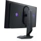 Monitor Dell Alienware AW2725DF, QD-OLED 27