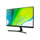 Монитор Acer K243YEbmix, 23.8