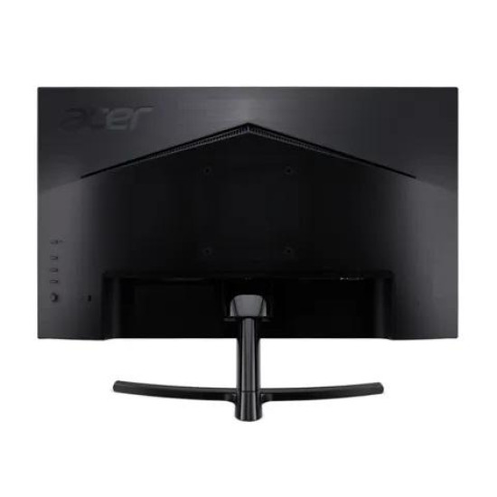 Монитор Acer K243YEbmix, 23.8