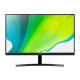 Монитор Acer K243YEbmix, 23.8