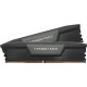 Памет Corsair Vengeance Black, 32GB (2x16GB) DDR5, CMK32GX5M2E6000C36