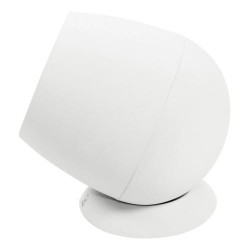 Deltaco Smart RGB wake-up light, USB-C