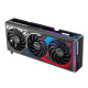 Видео карта ASUS ROG STRIX RTX 4070 TI SUPER OC