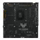 Дънна платка ASUS TUF GAMING B760M-BTF WIFI Дънна платка ASUS TUF GAMING B760M-BTF WIFI
