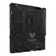 Дънна платка ASUS TUF GAMING B760M-BTF WIFI Дънна платка ASUS TUF GAMING B760M-BTF WIFI