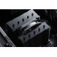 CPU Cooler Noctua NH-D12L CHROMAX.BLACK CPU Cooler Noctua NH-D12L CHROMAX.BLACK