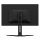 Монитор GIGABYTE AORUS FO32U2 QD-OLED