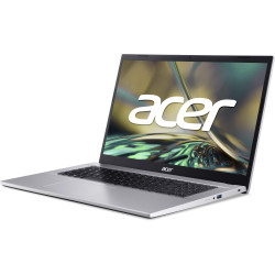 Notebook ACER Aspire 3 A317-54-36WA