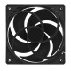 Fan ARCTIC P12, 3-Pin Fan ARCTIC P12, 3-Pin