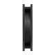Fan ARCTIC P12, 3-Pin Fan ARCTIC P12, 3-Pin