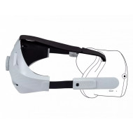 Holding Kit Nacon за VR META QUEST 2 Holding Kit Nacon за VR META QUEST 2