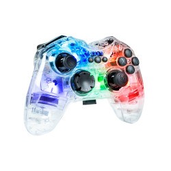 Wireless gamepad NACON GC-200WL RGB