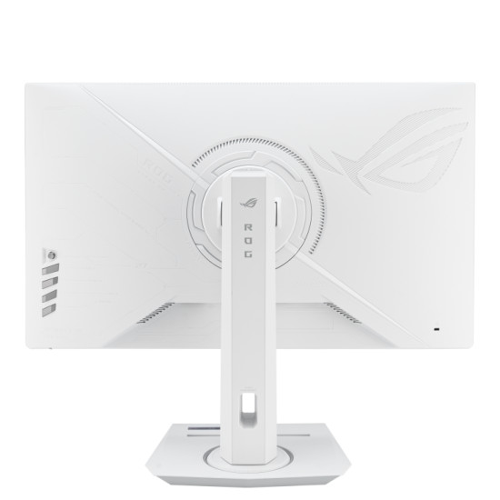 Монитор ASUS ROG Strix XG27ACS-W Монитор ASUS ROG Strix XG27ACS-W