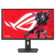 Монитор ASUS ROG Strix XG27UCS Монитор ASUS ROG Strix XG27UCS
