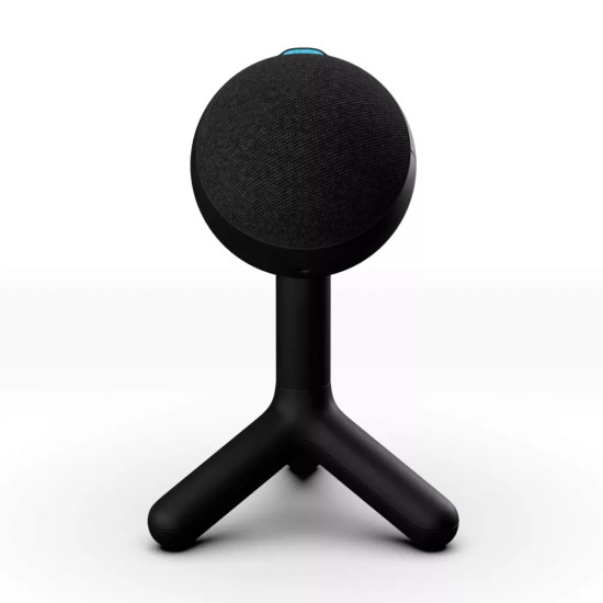 Dynamic Microphone Logitech YETI ORB Dynamic Microphone Logitech YETI ORB