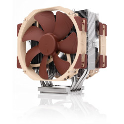 CPU Cooler Noctua NH-U14S TR5-SP6 CPU Cooler Noctua NH-U14S TR5-SP6