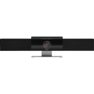 Poly Studio USB Система за видеоконферентна връзка  Poly Studio USB Система за видеоконферентна връзка