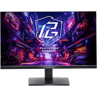 Gaming Monitor ASRock PG27QFT1B