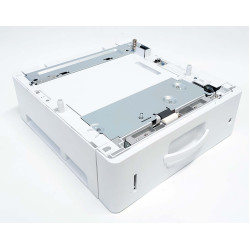 Допълнителна тава RICOH PB1120, За P501, P502, 500 стр.