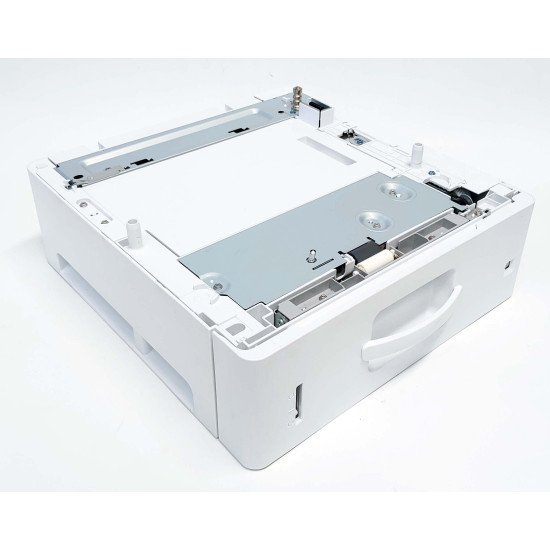Ricoh 418081 500-Sheet Paper Feed Unit Type PB1120 Ricoh 418081 500-Sheet Paper Feed Unit Type PB1120