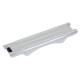 Lian Li UNI FAN P28 Side ARGB Strip - Triple Pack - White Lian Li UNI FAN P28 Side ARGB Strip - Triple Pack - White