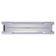 Lian Li UNI FAN P28 Side ARGB Strip - Triple Pack - White Lian Li UNI FAN P28 Side ARGB Strip - Triple Pack - White