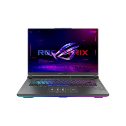 Laptop Asus ROG Strix G16 G614JU-N3218