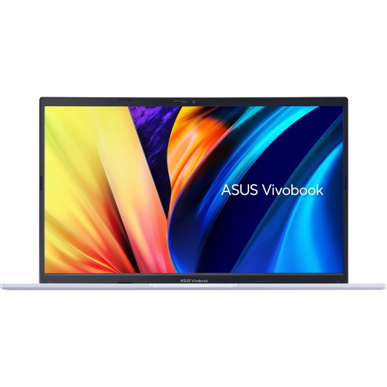 Лаптоп ASUS Vivobook X1502VA-BQ298 Лаптоп ASUS Vivobook X1502VA-BQ298