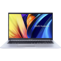 Laptop ASUS Vivobook X1502VA-BQ298 Laptop ASUS Vivobook X1502VA-BQ298