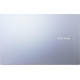 Лаптоп ASUS Vivobook X1502VA-BQ298 Лаптоп ASUS Vivobook X1502VA-BQ298