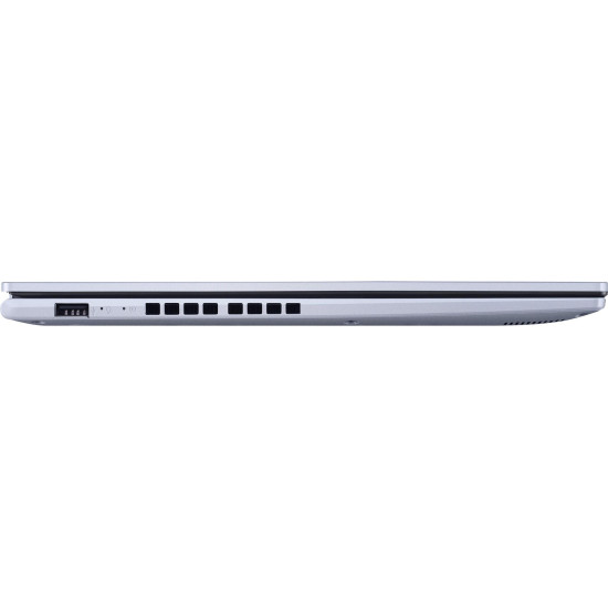 Лаптоп ASUS Vivobook X1502VA-BQ298 Лаптоп ASUS Vivobook X1502VA-BQ298