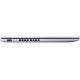 Лаптоп ASUS Vivobook X1502VA-BQ298 Лаптоп ASUS Vivobook X1502VA-BQ298