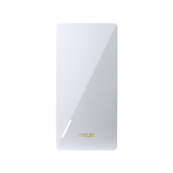 Range Extender ASUS RP-AX58 AX3000