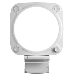 Elgato Light Neo Elgato Light Neo