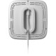 Осветление за стрийм Elgato Light Neo Осветление за стрийм Elgato Light Neo