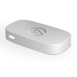 ELGATO Game Capture Neo 4K