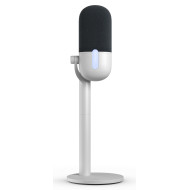 Desktop Microphone Elgato Wave Neo Desktop Microphone Elgato Wave Neo