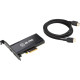 Външен кепчър ELGATO Game Capture 4K Pro Външен кепчър ELGATO Game Capture 4K Pro