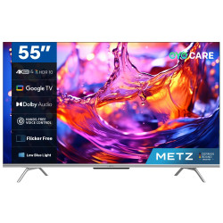 METZ LED TV 55MUD7000Z, 55