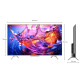 Телевизор METZ 55MUD7000Z, 55 Телевизор METZ 55MUD7000Z, 55