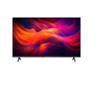 METZ LED TV 32MTE6000Z, 32 METZ LED TV 32MTE6000Z, 32