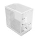 Case HYTE Y70 Touch Display, White Case HYTE Y70 Touch Display, White
