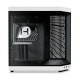 Кутия HYTE Y70 Tempered Glass Black/White Кутия HYTE Y70 Tempered Glass Black/White