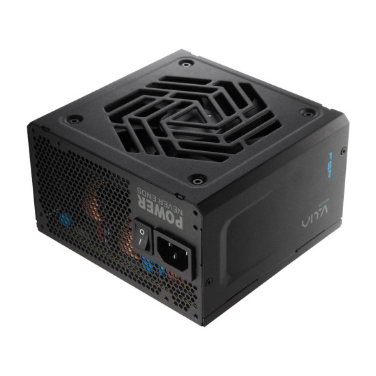 Power supply FSP VITA GM 750W