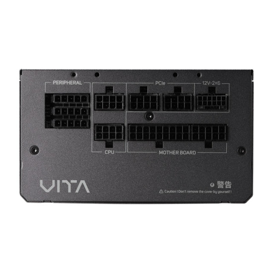 Power supply FSP VITA GM 750W